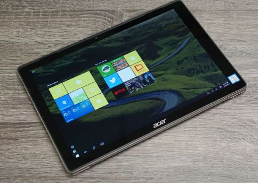 acer-switch-bezels