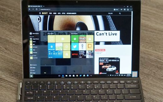acer-switch-display