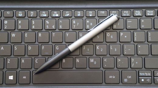 acer-switch-keyboard