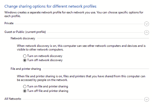 windows10-stop-sharing